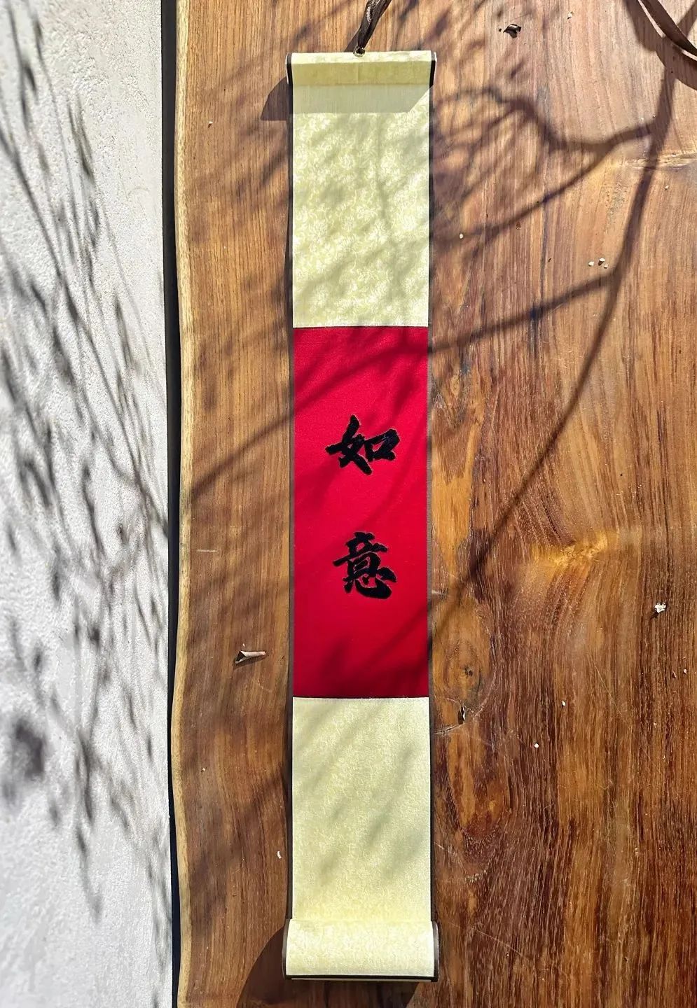 DƬ